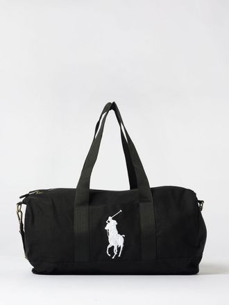 Polo Ralph Lauren Bag POLO RALPH LAUREN Kids color Black