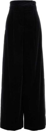 Max Mara Pants