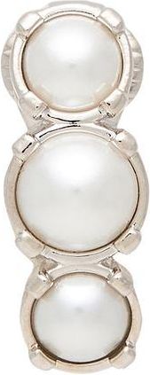 Dsquared2 JEWELLERY and WATCHES - Single Earrings on YOOX.COM