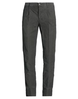 Incotex Pants