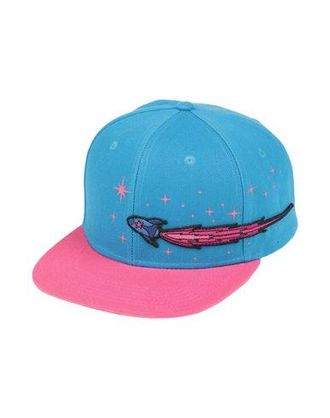 Enterprise Japan ACCESSOIRES - Mützen & Hüte auf YOOX.COM