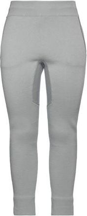 Nike BOTTOMWEAR - Trousers sur YOOX.COM