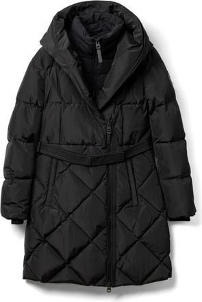 Mackage Ayumi Down Coat