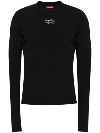 Diesel Zackary Round Clothing