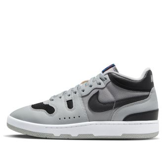 Nike Mac Attack OG Light Smoke Grey FB8938-001