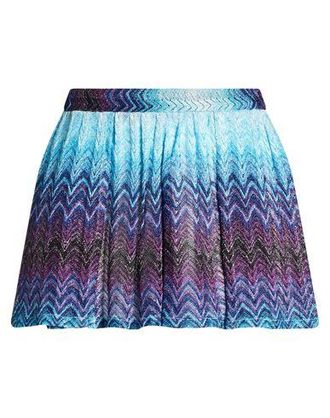 Missoni HOSEN & R&Ouml;CKE - Shorts & Bermudashorts auf YOOX.COM