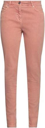 Barbour PARTES DE ABAJO - Pantalones vaqueros en YOOX.COM