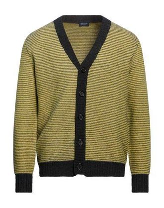 Drumohr KNITWEAR - Cardigans sur YOOX.COM