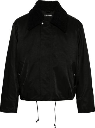 Our Legacy Ace Jacket