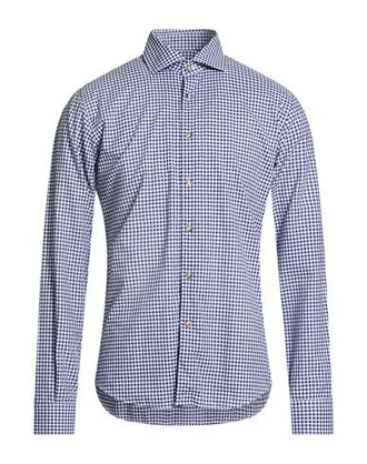 Alessandro Lamura TOPS - Hemden auf YOOX.COM