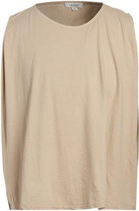 Crossley TOPWEAR - Tops on YOOX.COM