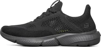 Skechers Ingram 210281-BBK