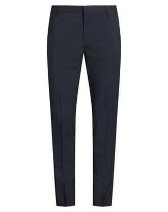Entre Amis BOTTOMWEAR - Pantaloni su YOOX.COM