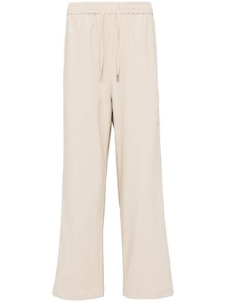 Off Duty Frag broek - Beige