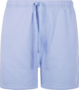 Ralph Lauren Athletic No Subclass