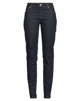 Sportmax HOSEN & R&Ouml;CKE - Jeanshosen auf YOOX.COM