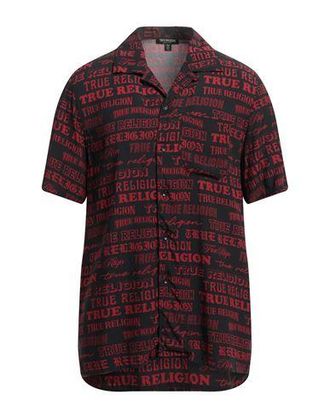 True Religion TOPWEAR - Shirts sur YOOX.COM