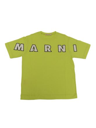 Marni T-Shirts