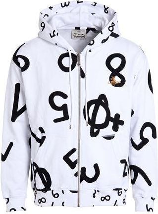 Vivienne Westwood TOPWEAR - Felpe su YOOX.COM