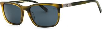 Timberland Tb9318 Sunglasses