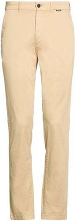 Calvin Klein BOTTOMWEAR - Pantaloni su YOOX.COM