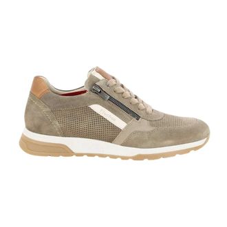 Fluchos Hombre, Zapatos, Marr&oacute;n, Talla: 46 EU