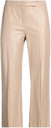 Pi&egrave;ce... HOSEN & R&Ouml;CKE - Hosen auf YOOX.COM