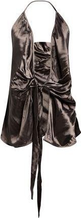 Rick Owens TOPWEAR - Top su YOOX.COM