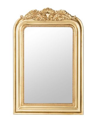 Safavieh Wenda Mirror