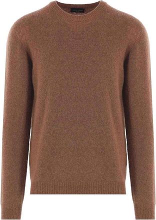 Roberto Collina Pullover