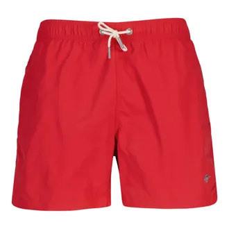 GANT Zwembroek