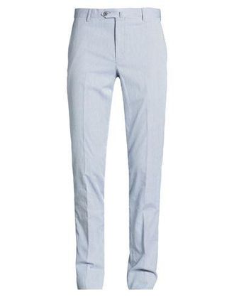 Dalton & Forsythe Pants