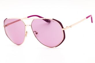 Guess Gu00219 Sunglasses