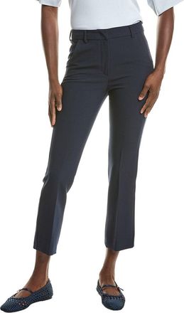 Max Mara Freda Trouser