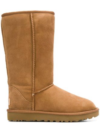 UGG w Classic Tall ii