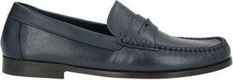 Baldinini CALZATURE - Mocassini su YOOX.COM