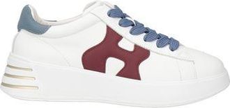 Hogan FOOTWEAR - Trainers on YOOX.COM