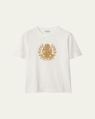 Women's Printed T-Shirts: Sale up to −75%| Stylight