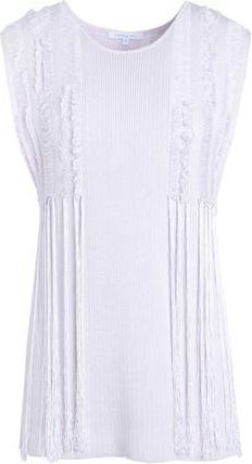 Patrizia Pepe KNITWEAR - Jumpers sur YOOX.COM