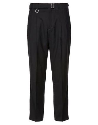 &Eacute;tudes Studio BOTTOMWEAR - Pantaloni su YOOX.COM