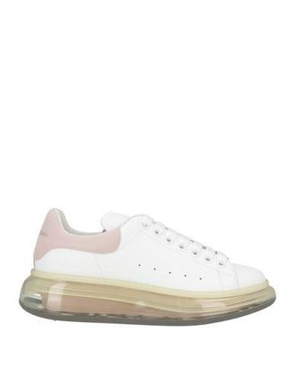 McQ by Alexander McQueen SCHUHE - Sneakers auf YOOX.COM