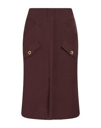 Eleventy BOTTOMWEAR - Midi skirts on YOOX.COM