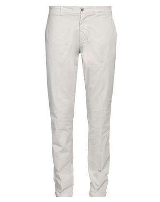 Harmont & Blaine Pants