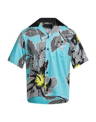 Havanii TOPWEAR - Camicie su YOOX.COM