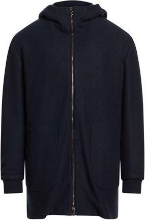 Fedeli CAPISPALLA - Cappotti su YOOX.COM