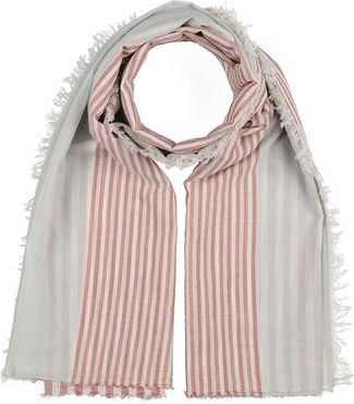 Alessia Santi COMPLEMENTOS - Bufandas en YOOX.COM