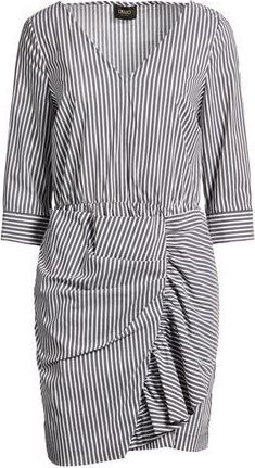Liu Jo DRESSES - Mini dresses on YOOX.COM