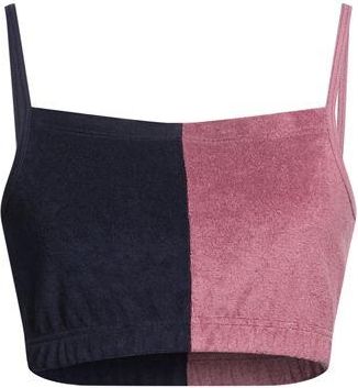 Howlin CAMISETAS Y TOPS - Tops en YOOX.COM