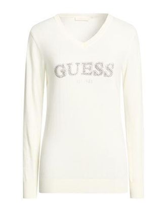 Guess KNITWEAR - Jumpers sur YOOX.COM