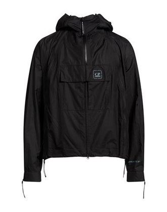 C.P. Company JACKEN & MÄNTEL - Jacken und Anoraks auf YOOX.COM
